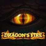 Dragon`s Fire