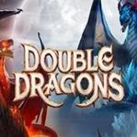 Double Dragons