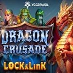 Dragon Crusade Lock & Link